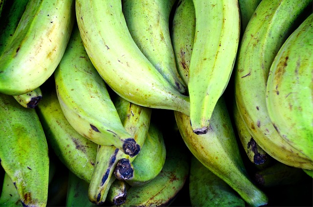banány na varenie.jpg
